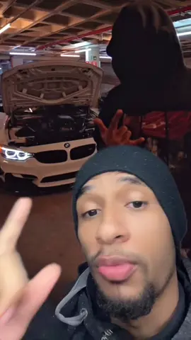 Foi revelado tudo sobre BMW M4 mais procurada do Brasil #bmw #bmwm4 #bmwmotorsport #bmwm3 #bmwm2 