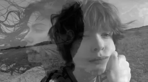 خليتني بديرة غرب بس خيبيت امالي#خليتني_بديرة_غرب #ضاحي_الاهوازي #عباس_الاسحاقي #تصميم_فيديوهات🎶🎤🎬 #اكسبلور 