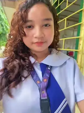 #fyp #dreamgirl #makeitviral #CapCut 