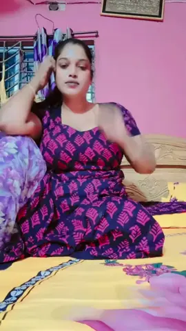 #duet with @জাতির❣️কিউট❣️ভাবি 