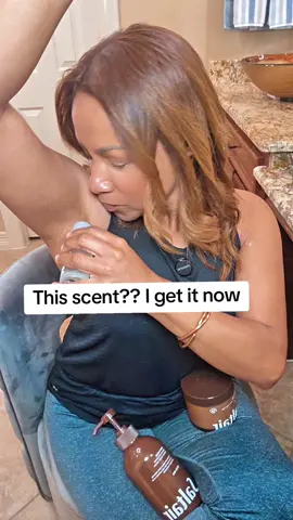 Discover the Driftwood Saltair 3-Piece Set — a uniquely scented body care trio that TikTok cannot stop talking about #saltair  #TikTokMadeMeBuyIt  #SkincareDeo 