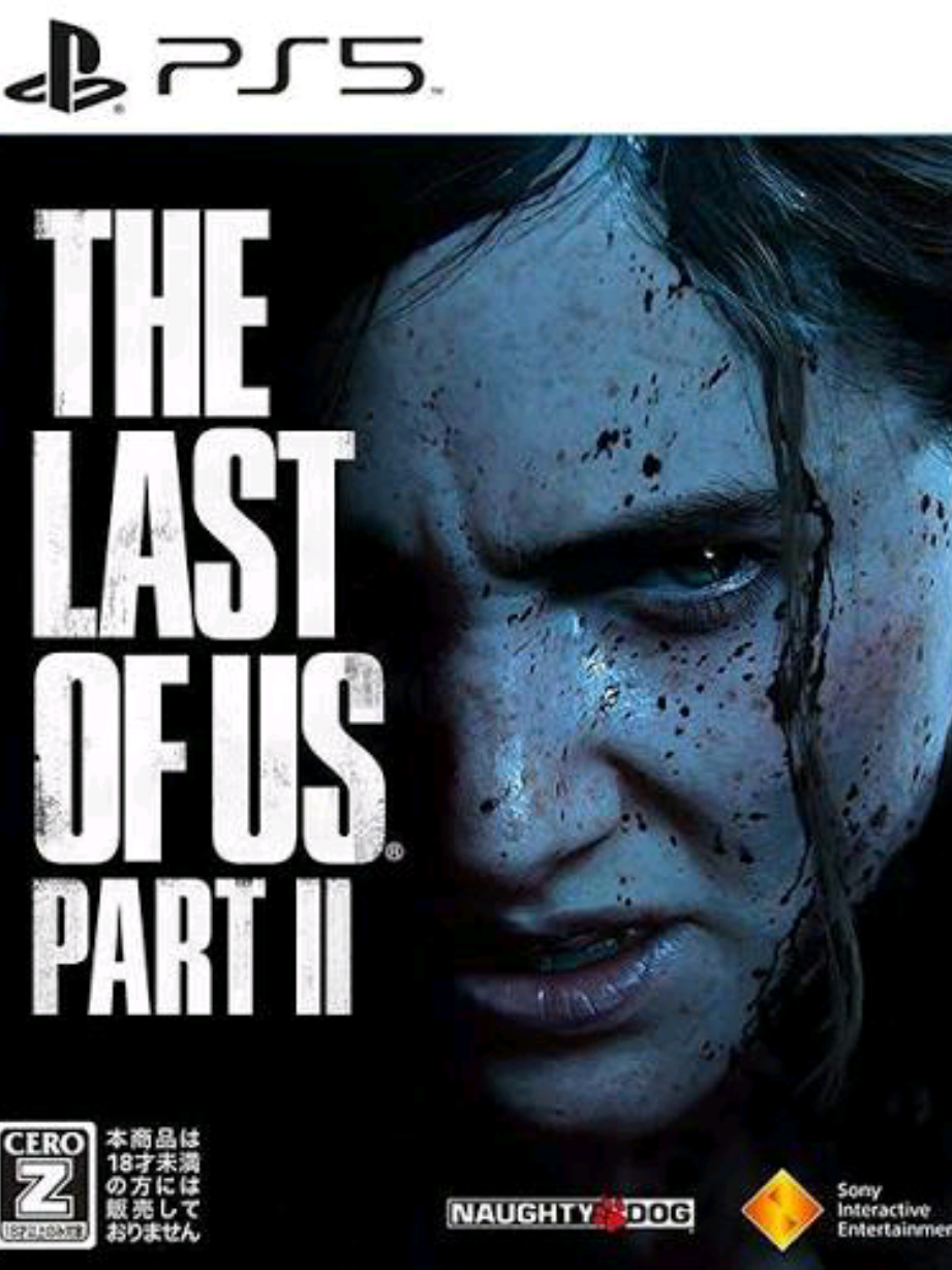 Prepare-se para uma jornada de vingança e dilemas morais que vão te deixar sem fôlego. The Last of Us Part II no PS5 é mais que um jogo, é uma experiência cinematográfica que explora a linha tênue entre o certo e o errado. Com gráficos de tirar o fôlego e uma jogabilidade visceral, você vai sentir cada golpe, cada perda e cada decisão difícil. Se já jogou, qual foi o momento que mais te marcou? Deixe seu like, comente 