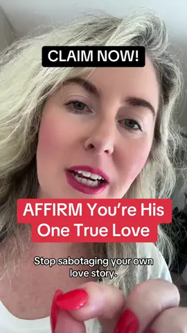 Use Your Mind To MANIFEST Love And Affection  💓 You don't manifest love simply by mindlessly repeating 