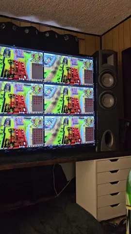 #MaxTism #osrs #osrstiktok #oldschoolrunescape 