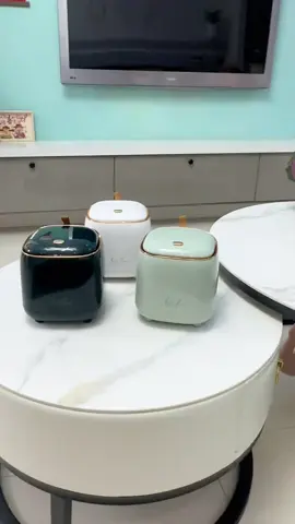 thùng rác mini để bàn siêu cute,giá lại rẻ #thungracmini #thungracminideban #thungracminicute #cửahangthongminh360 #xuhuong 