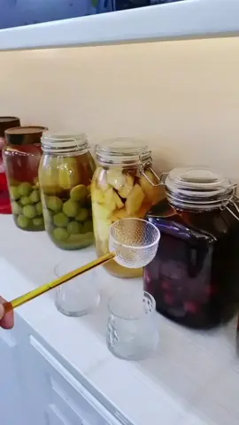 Tìm anh quá khó 🤤 Thôi em tìm tửu vậy 