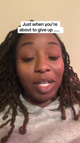 🫶🏾🫶🏾🫶🏾