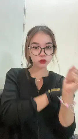 🫸🏻🫷🏻#fyppppppppppppppppppppppp #velocity #likeaboss 