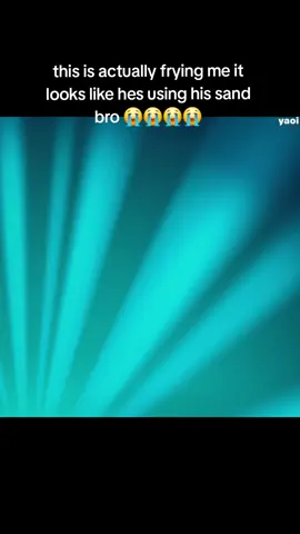 i cant bro😭😭😭 #naruto #narutoshippuden #gaara #fortnite #fortniteclips 