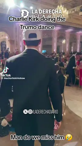 ple, ONE family, and ONE GLORIOUS NATION UNDER GOD…and together, WE WILL MAKE AMERICA POWERFUL AGAIN. WE WILL MAKE AMERICA WEALTHY AGAIN. WE WILL MAKE AMERICA STRONG AGAIN. WE WILL MAKE AMERICA PROUD AGAIN. WE WILL MAKE AMERICA SAFE AGAIN. WE WILL MAKE AMERICA FREE AGAIN—and WE WILL MAKE AMERICA GREAT AGAIN!!!  'Experience taught me a few things. One is to listen to your gut, no matter how good something sounds on paper. The second is that you're generally better off sticking with what you know. And the third is that sometimes your best investments are the ones you don't make.' #donaldtrump is running for president in 2024 !! BEST NEWS EVER!!! We support you here in Florida!! We turned Florida red !! Let's turn America red!!! #presidenttrump #DonaldTrump #ProudRepublican #CharlieKirk                           