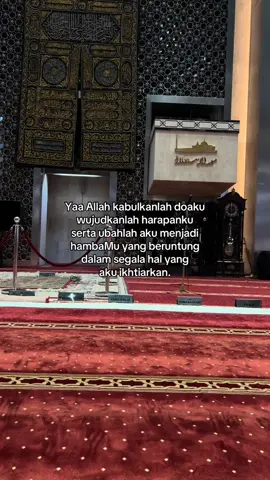 #fyppppppppppppppppppppppp #foryoupage #foryou #tiktok 