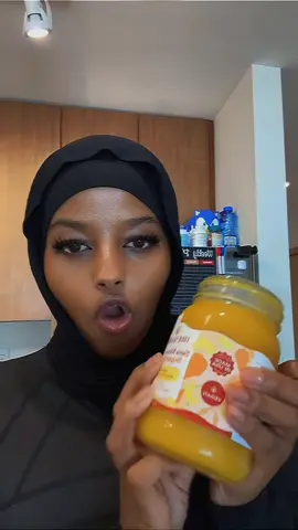Waxaa kuula socota free gummies labada dhalo it's so good waad kaheli doontaa #somalitiktok #ayaandhiiran #tiktokshop #seamoss 