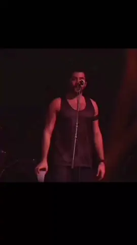 شنو رأيكم؟ . . #foryou #explore #مشروع_ليلى #العراق #fyp 