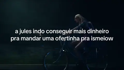 drag se agrada compra sua prada 💋 @Ismeiow  #ismeiow #euphoria #fy #fyp