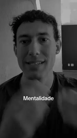 Desenvolvimento só acontece se praticado, quem não coloca em prática é apenas teórico #fy #conselhos #desenvolvimentopessoal #maxwellscholmer #socialpro