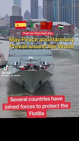 #fyp #tiktoknews  #tiktoktrending #worldpeace 