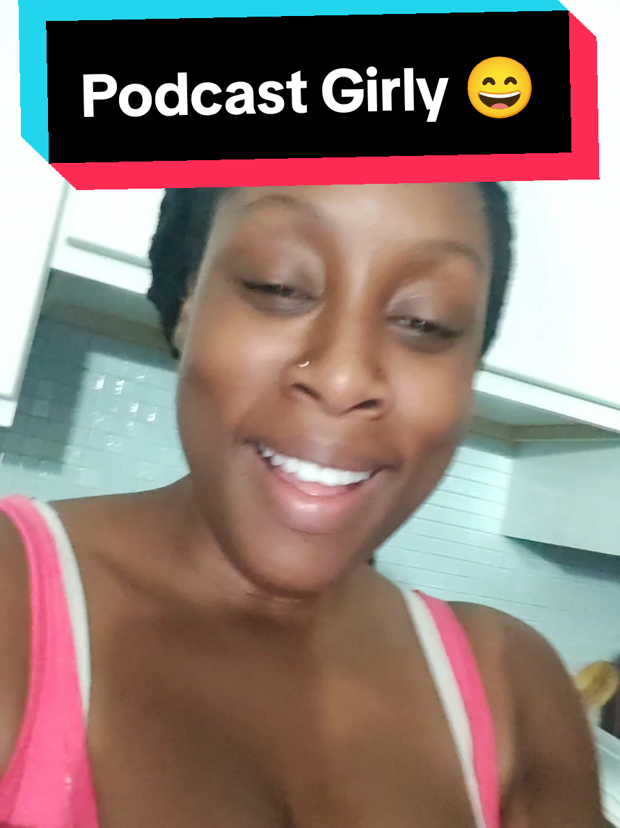podcast time 😀 why not? #fyp #couplevlog #podcastsoftiktok #couplestiktok #couplesgoals 