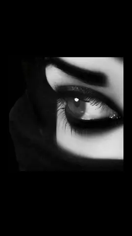 ️💖 عيون اليمنية… سحرها يأسر القلب قبل النظر 🌹🔥 نظرة واحدة تكفي لتذوب الروح عشقاً وعاطفة 💫.#حب_أبدي #💚💚💚💚💚💚💚💚💚 #❤️👑اميرة_ذوق👑❤️ #اوربا_االعالم #اسيا ...................................... منطقة الجوف - سكاكا . اكسبلووووووووووورررررررررررررر