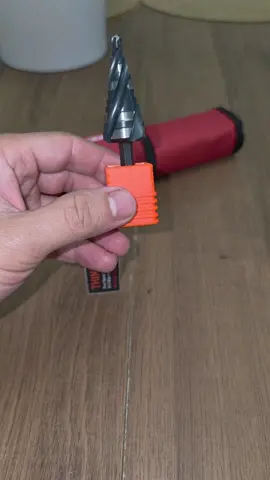 #truck #camionero #mecanic #mecanico #tool 