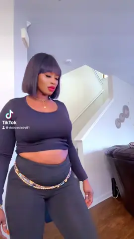 #bosslady#fyppppppppppppppppppppppp#atl 