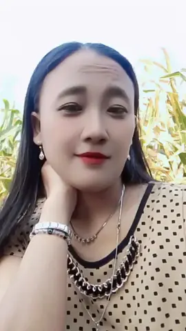 #hoohtenan #menyalaabangkuh🔥 #