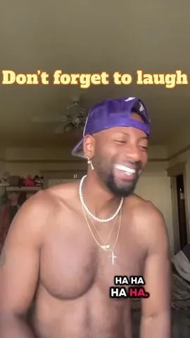 Laughter is the only medicine that cures the world. Like music it brings us together.  . Have you laughed today? . #LanguageLearning #laugh #healing #fyp 