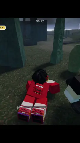 wahh abang prince killer😭 ngeri @Prince Womengxhi @poth. #robloxindonesia #jiromcqueen #roblox 