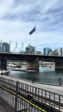 #australia🇦🇺 #cbdsydney #sydney #nsw 