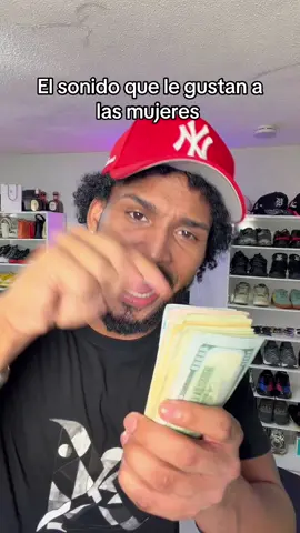 Tirando factos un rato #parati #fyp #video 