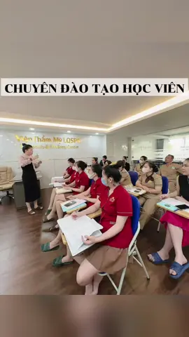Học spa #chamsocdaseo#chamsocda#chamsocdamun#chamsocdanam#tanbinh     