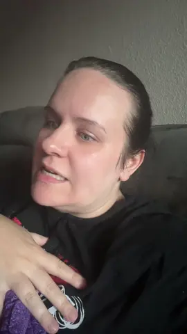 Seriously answers only!??? #dancingwiththestars #coryfeldman #whitneyleavitt #jumpingspider #school 