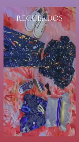 #Recuerdos #mirey #miprimeramor #fypシ゚ #tiktokviral 