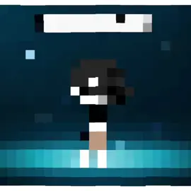 #JORDLY more jordly. i actually started crying when i saw the jordly art where they're hugging omg im so jordly pilled (⁠@⁠_⁠@⁠)  art creds: molotov238 & doctoraiama, the fnafhs edits are made by me lol #johnegbert #homestuck #crackship #berdly 