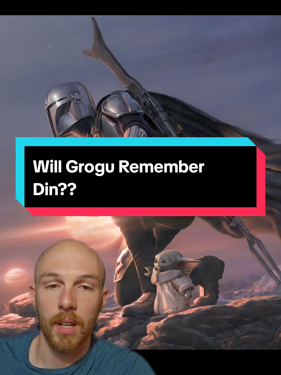 #starwars #grogu #dindjarin #babyyoda #themandalorian Artists: Jerry Vanderstelt, mjhiblenart, Josh Matamoros