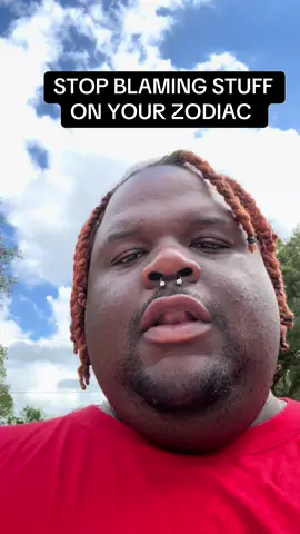 #fn #gunnolavish  #fyp 