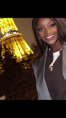 Back to my city #miriamodembamrembowakimataifa #miriamodemba 