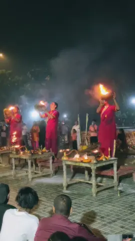 Jay maa 🙏🙏#CapCut 