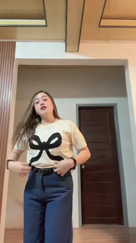 TGIF 🫶🏻 #outfitcheck #berlay #fyp #trending 