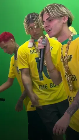 The Box Medley 10 - Pedrin #thebox #realtrap #viral #Pedrin @Pedrin 