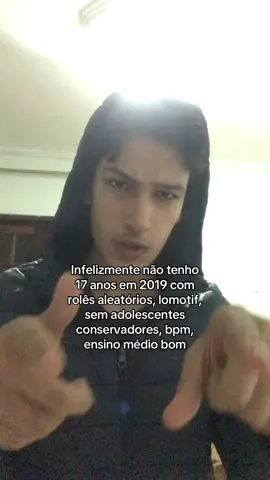 Af #2019 #viral #fyp #adolescencia 