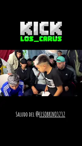 Pronta libertad compañero 🙌 #stylo32✈️ #viraltiktok #viral #lamafia #lospibes 