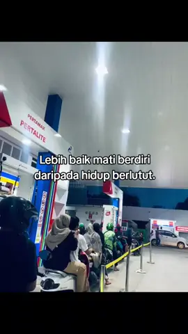 #kata #katakata #fypシ゚ #4u #xyzbca 