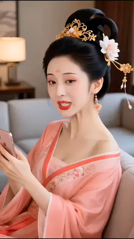 不抱怨生活，改抱你了！ #撩人情話 #林黛玉 #搞笑男女 