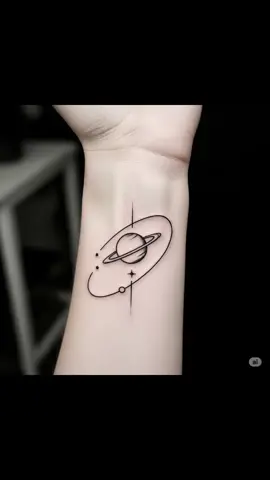 Tattoo Inspiration Whats Ur favorite ? #tattoo #inspiration #ideen 