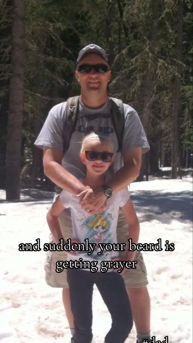 BRB CRYING❤️❤️❤️  #appreciationpost #dad #1supporter #soccerdad 