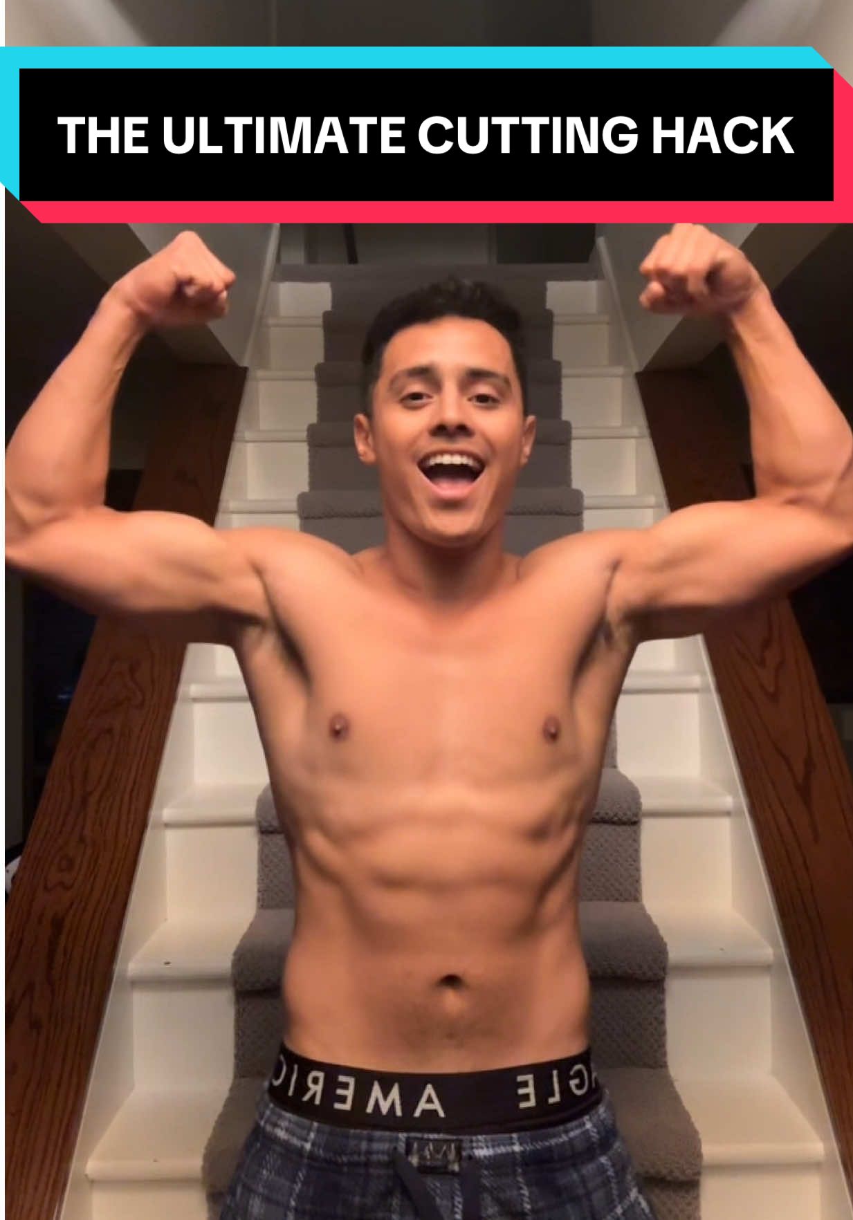 Look good feel good, right? 🙏 