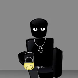 #GRACE || KooKoo... hmmm... HMMM...🤔🤔🤔 anyways HAPPY 4K🥹🥹🥳🥳 #kookoo #sinner #spreadthelovegrace #animationmeme 