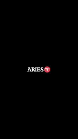 Males berurusan dgn orang² ruwet  #ZodiacAries♈  #ariesapril♈  #fypppppppppp 