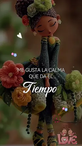 #CapCutMotivacional 