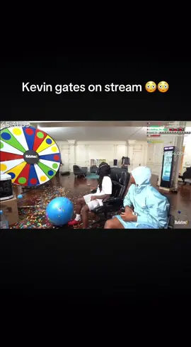 #kaicenat #fyp #xzybca #kevingates 